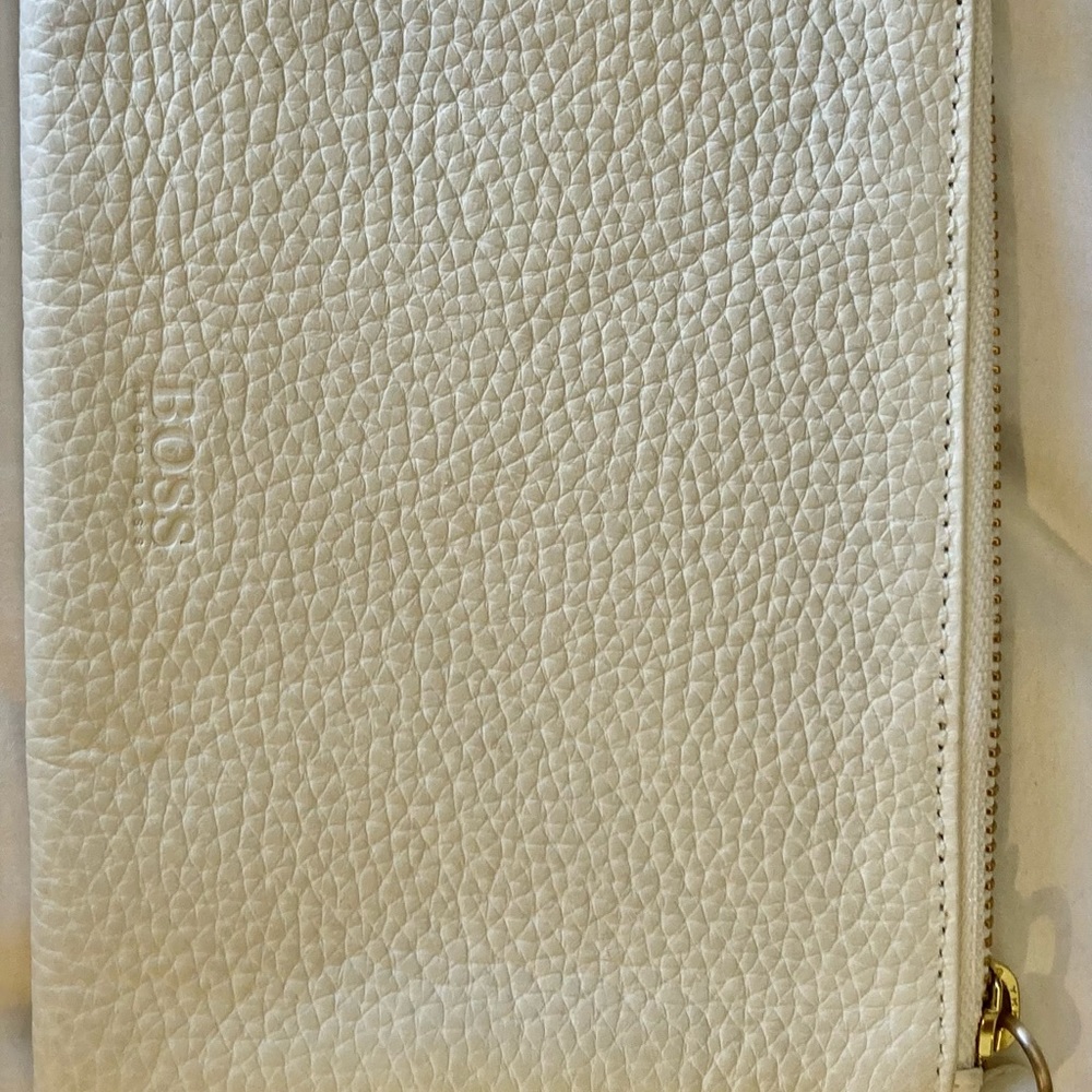 Hugo Boss Women’s wallet